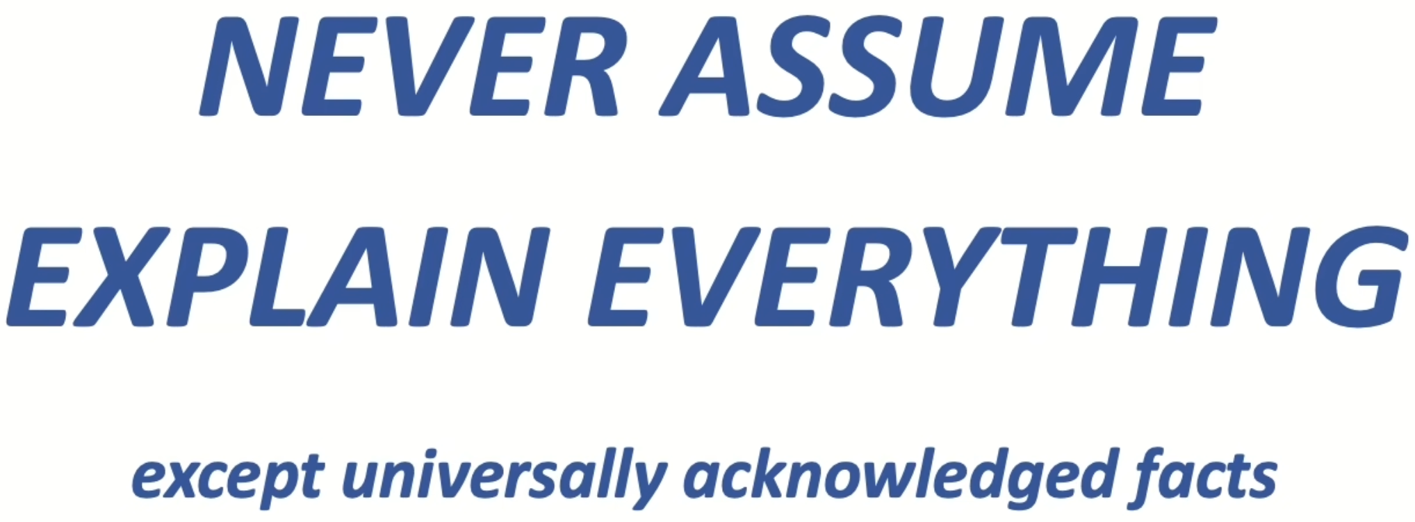 img/speaking-skills-343.png