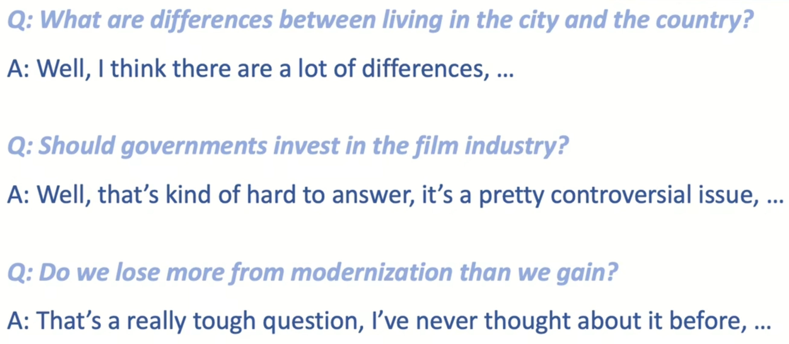 img/speaking-skills-350.png