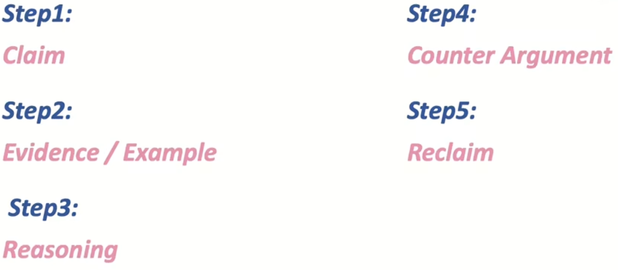 img/speaking-skills-352.png