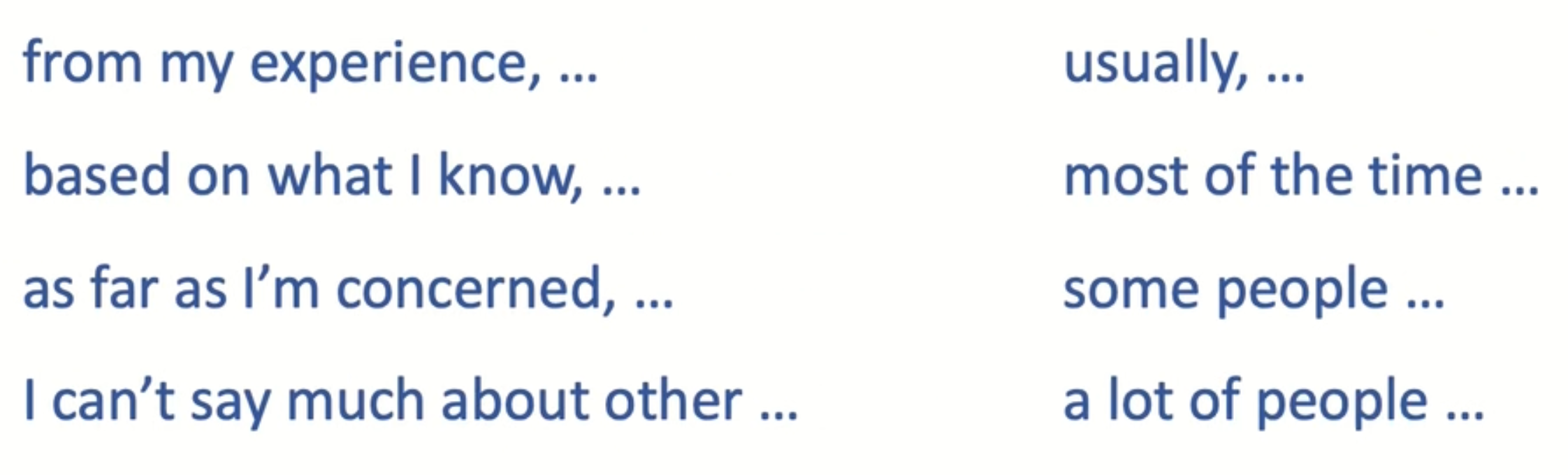 img/speaking-skills-354.png