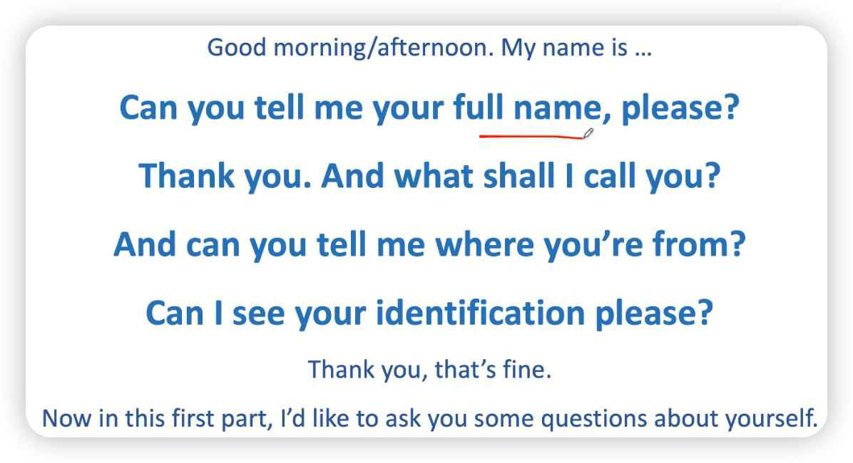 img/speaking-skills.png