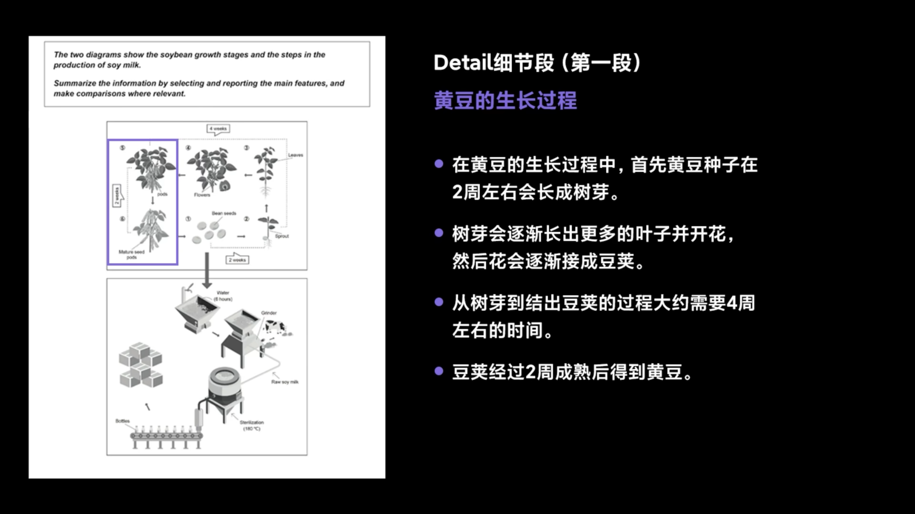 img/writing-skills-103.png