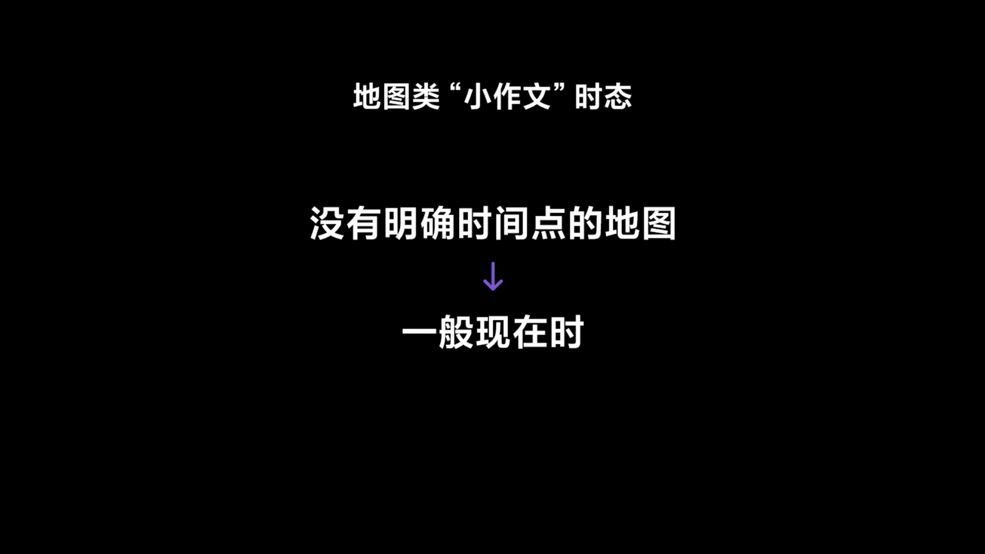 img/writing-skills-113.png