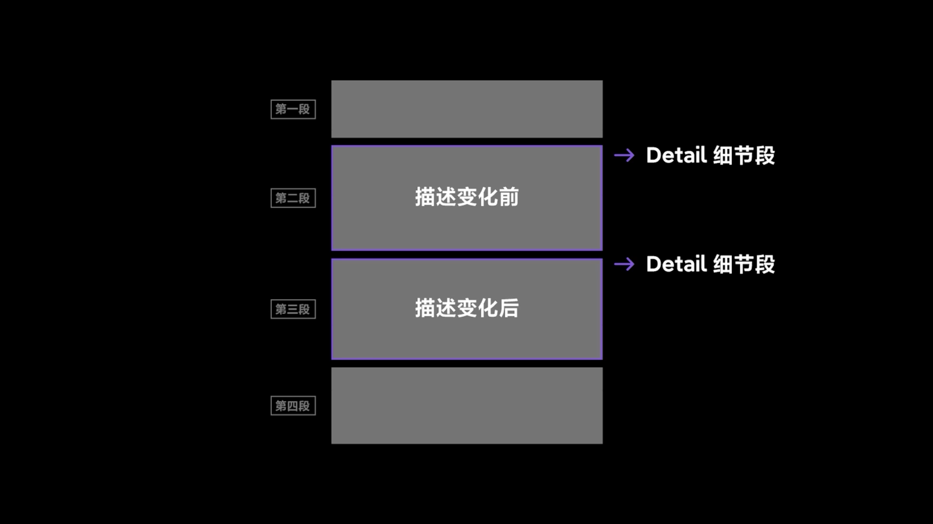img/writing-skills-114.png