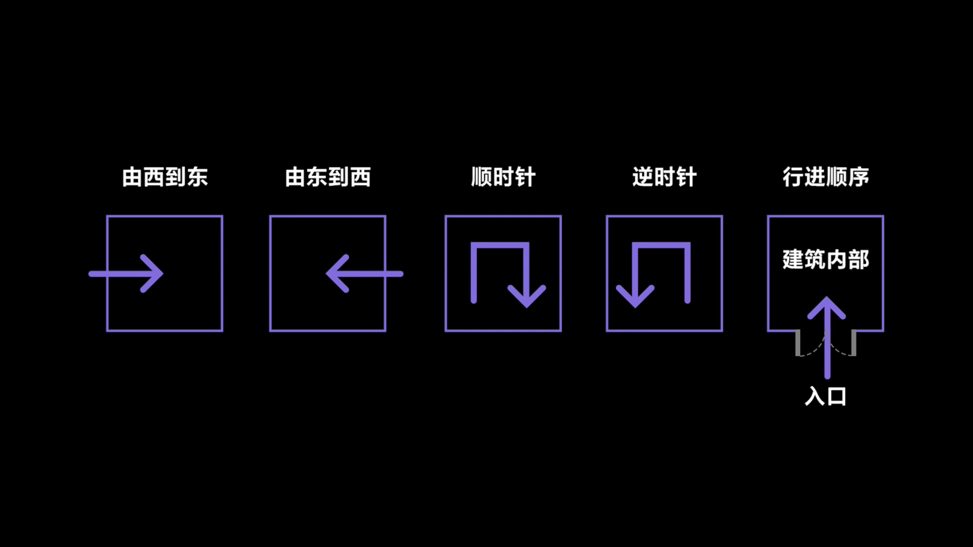 img/writing-skills-116.png