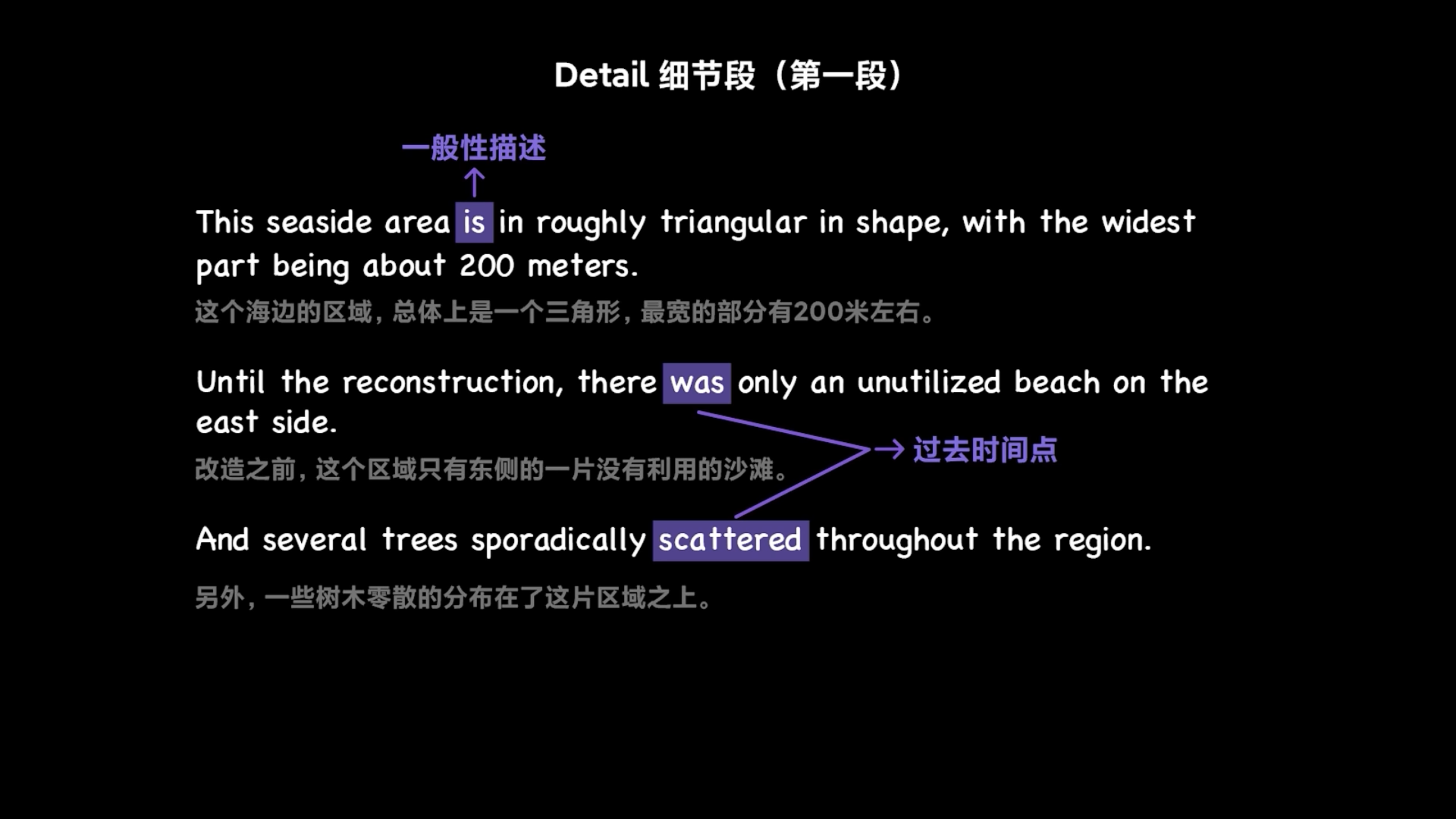 img/writing-skills-123.png