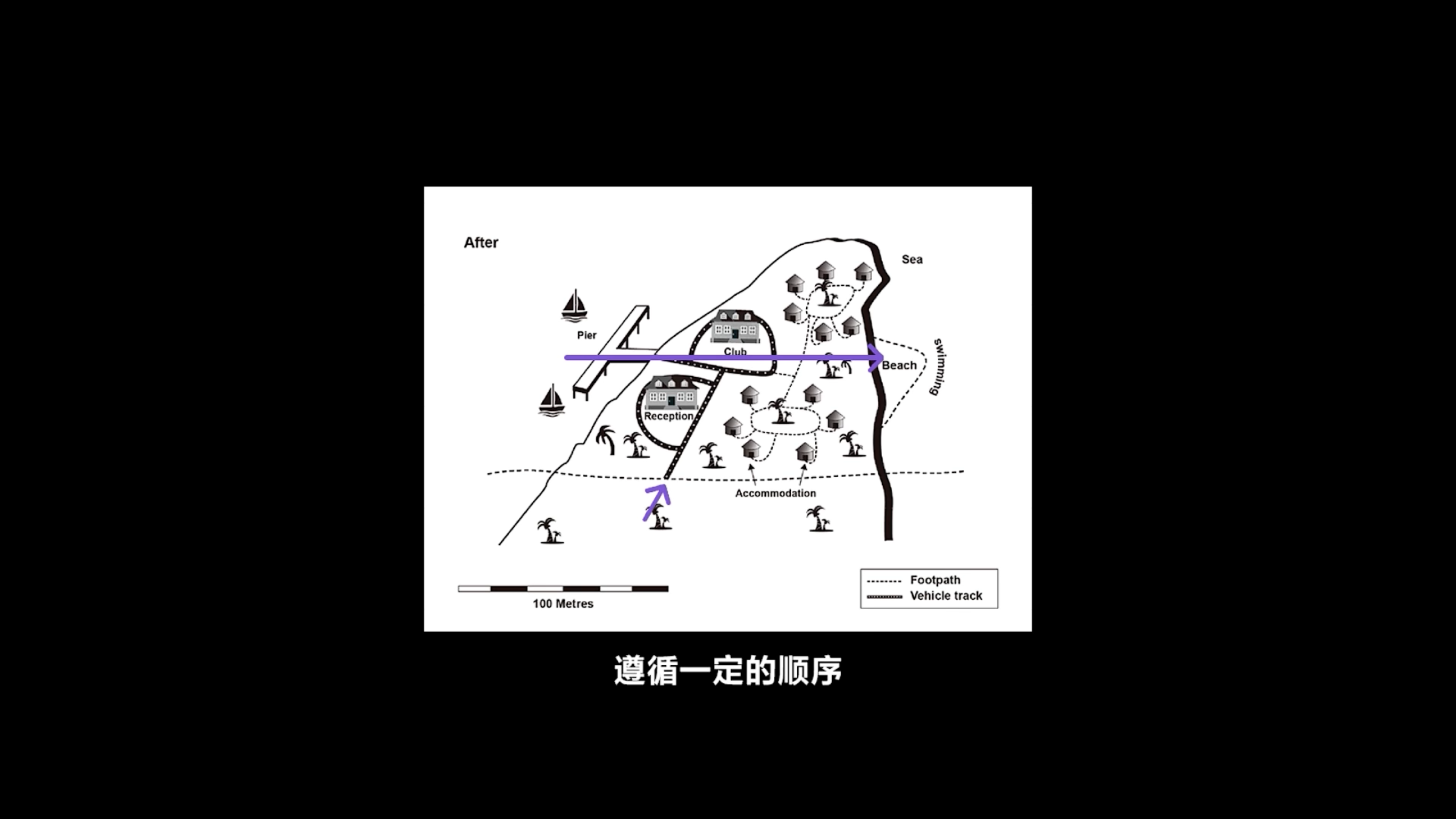 img/writing-skills-125.png