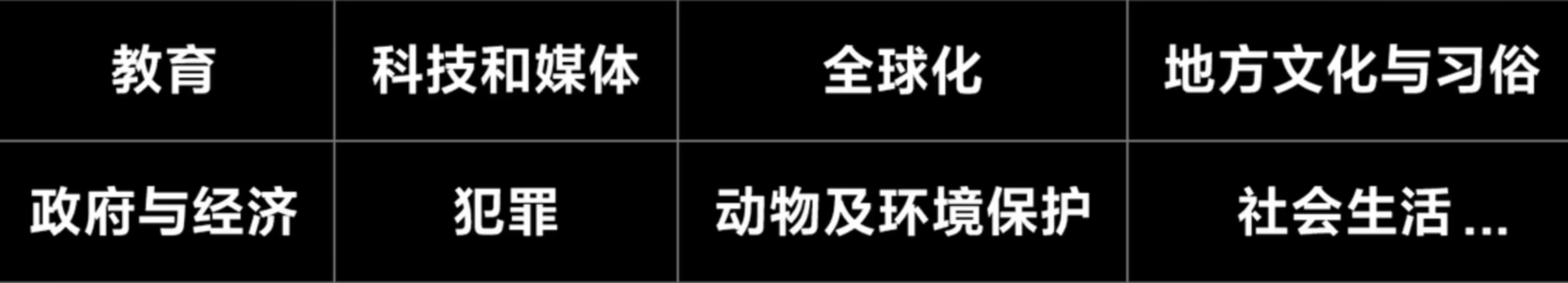 img/writing-skills-129.png