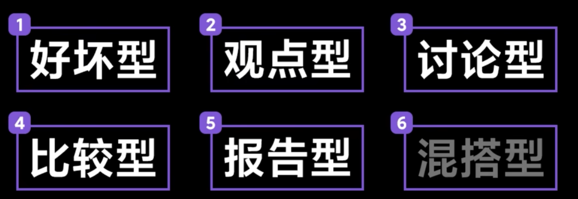 img/writing-skills-130.png