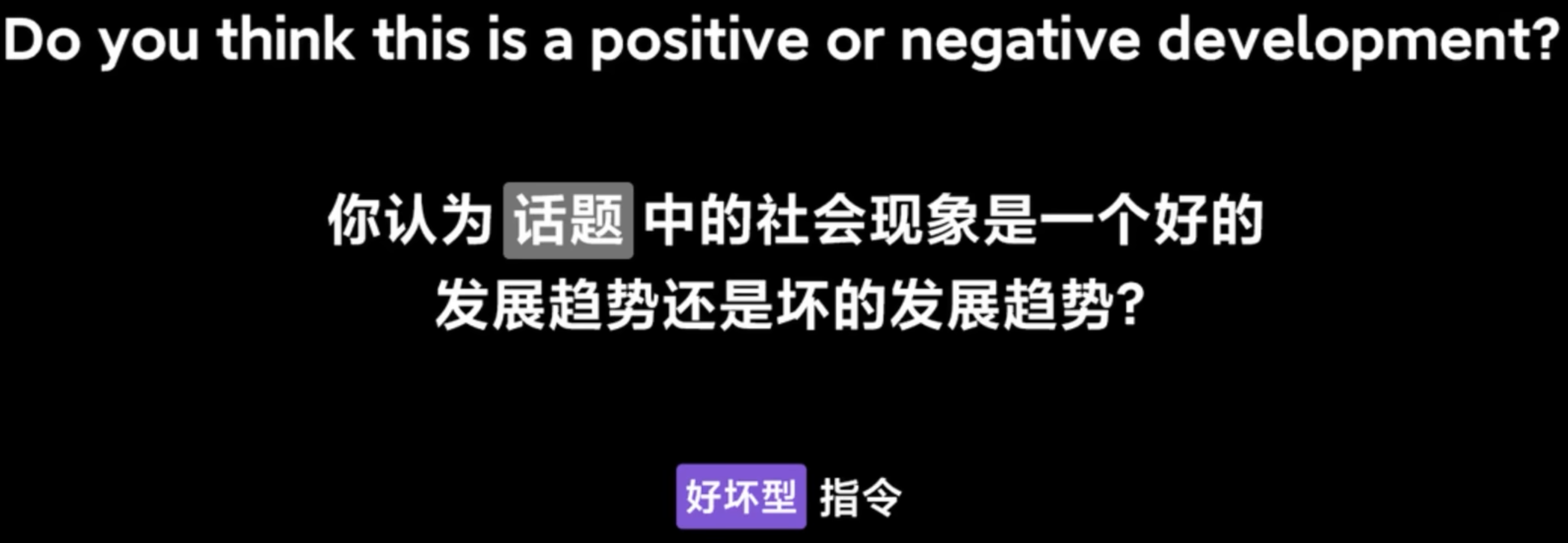 img/writing-skills-132.png