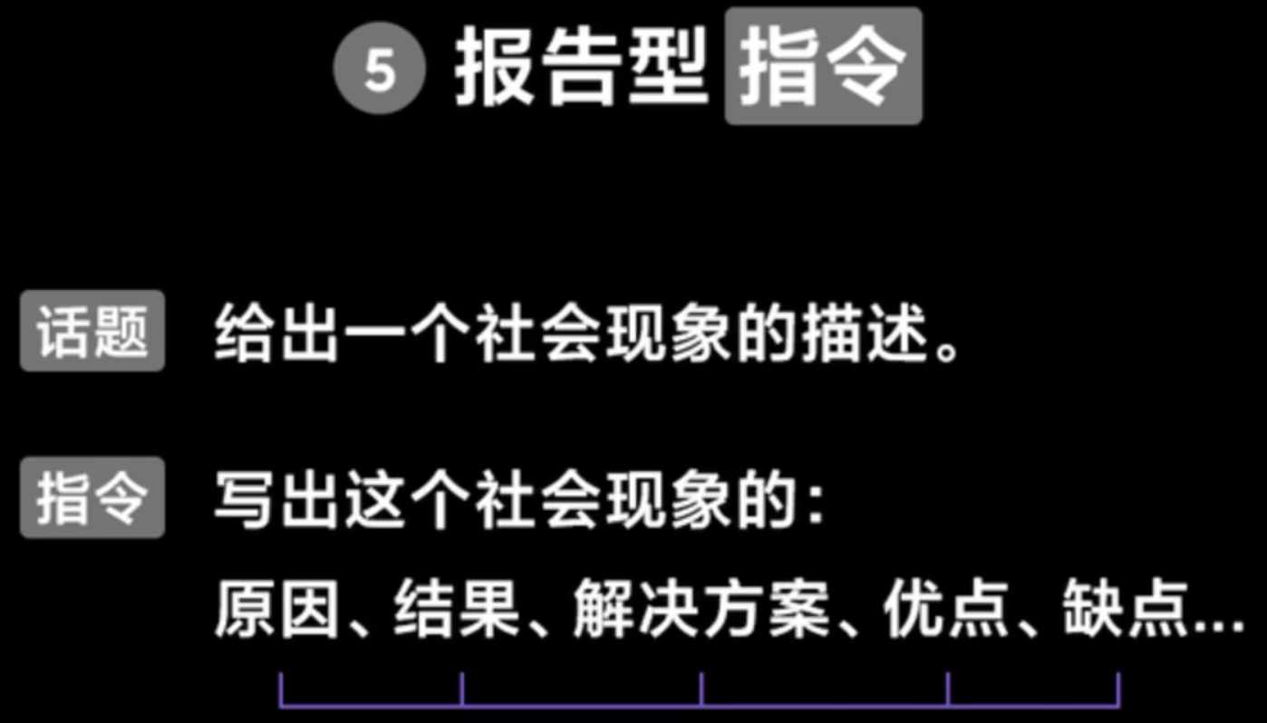 img/writing-skills-139.png