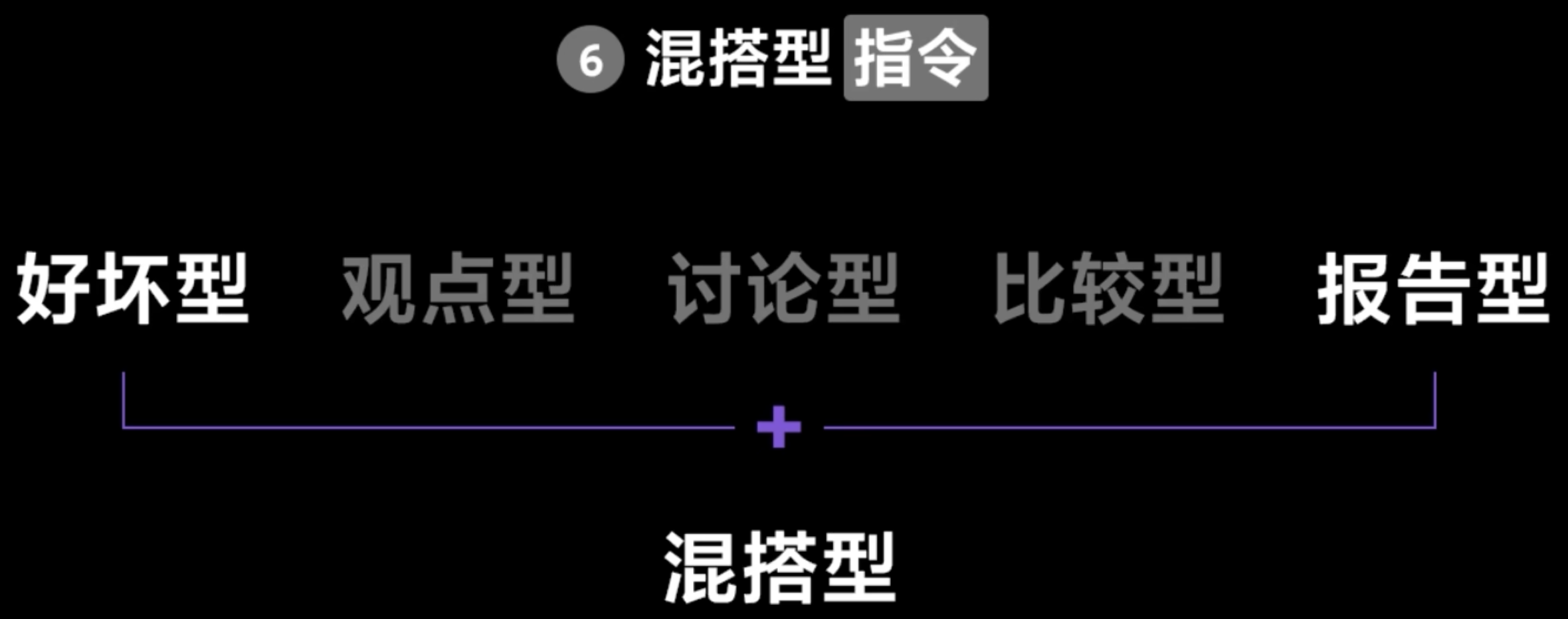 img/writing-skills-141.png