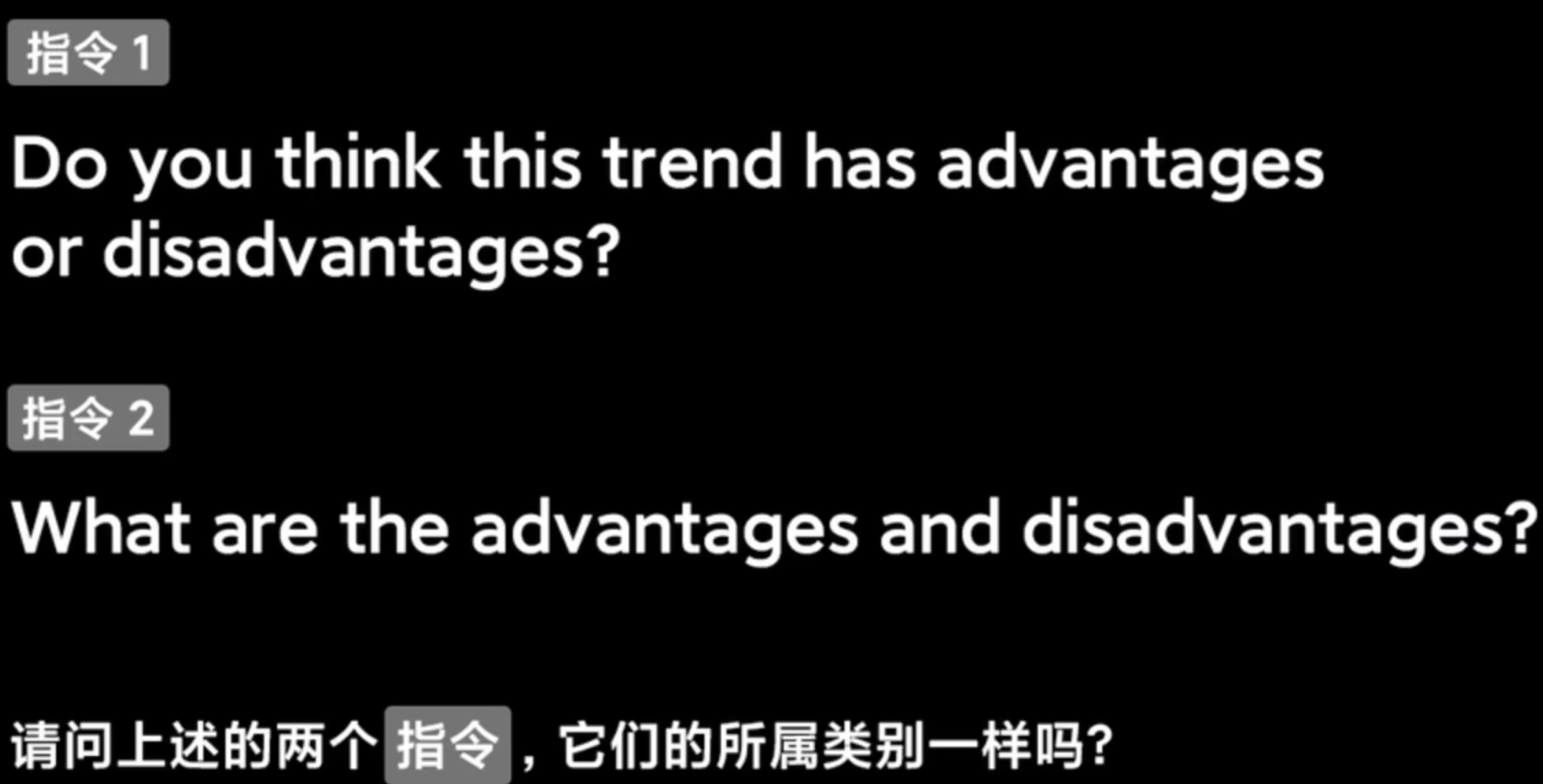 img/writing-skills-144.png
