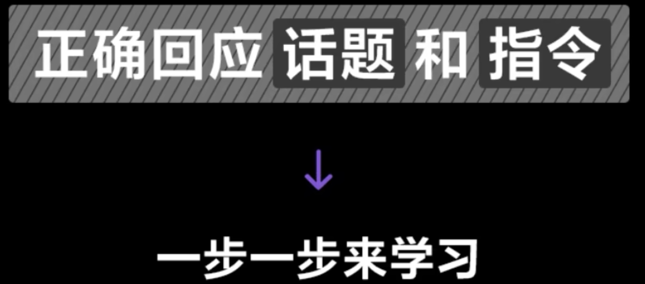 img/writing-skills-150.png