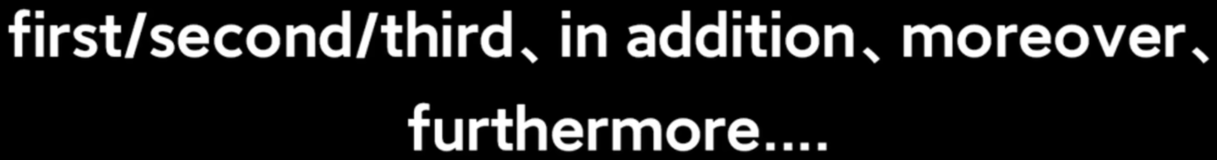 img/writing-skills-155.png