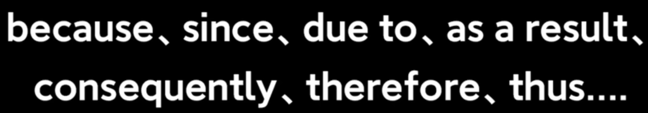 img/writing-skills-156.png