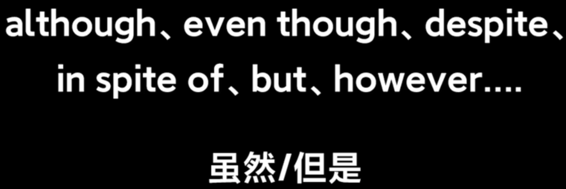 img/writing-skills-159.png