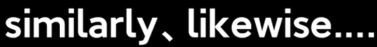 img/writing-skills-160.png