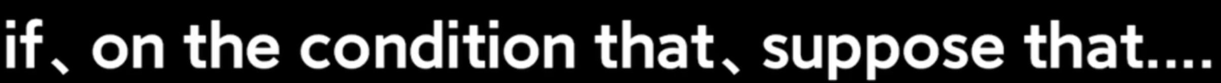 img/writing-skills-161.png
