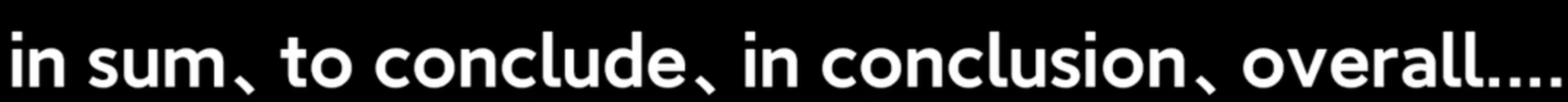 img/writing-skills-162.png