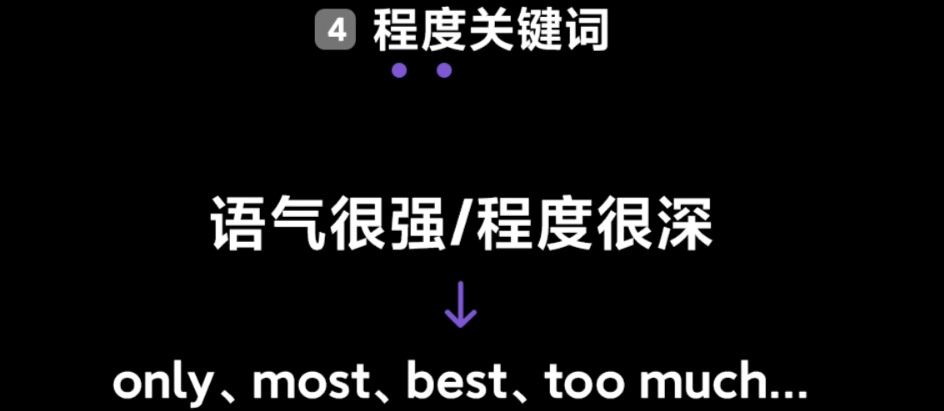 img/writing-skills-169.png