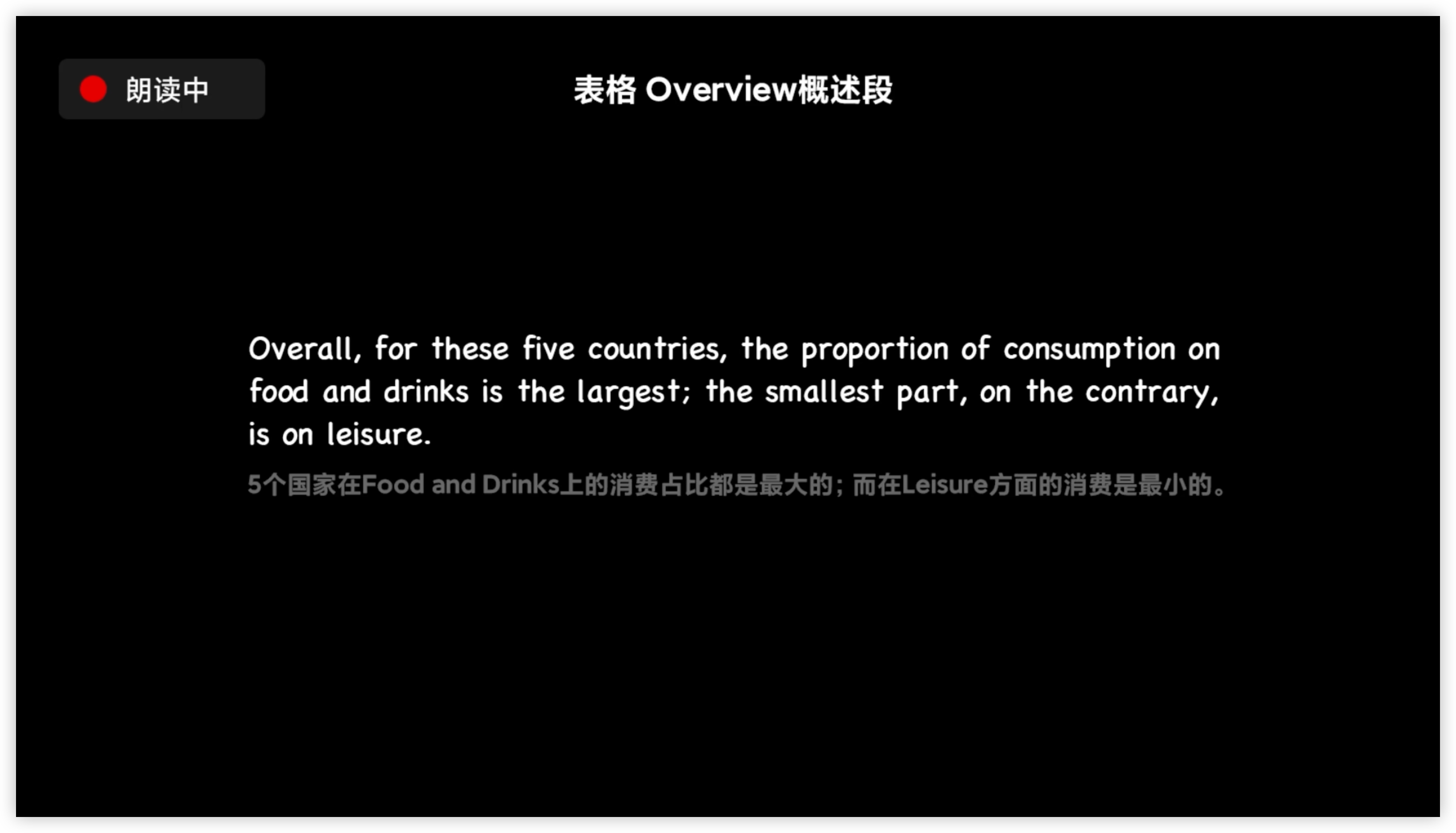img/writing-skills-17.png