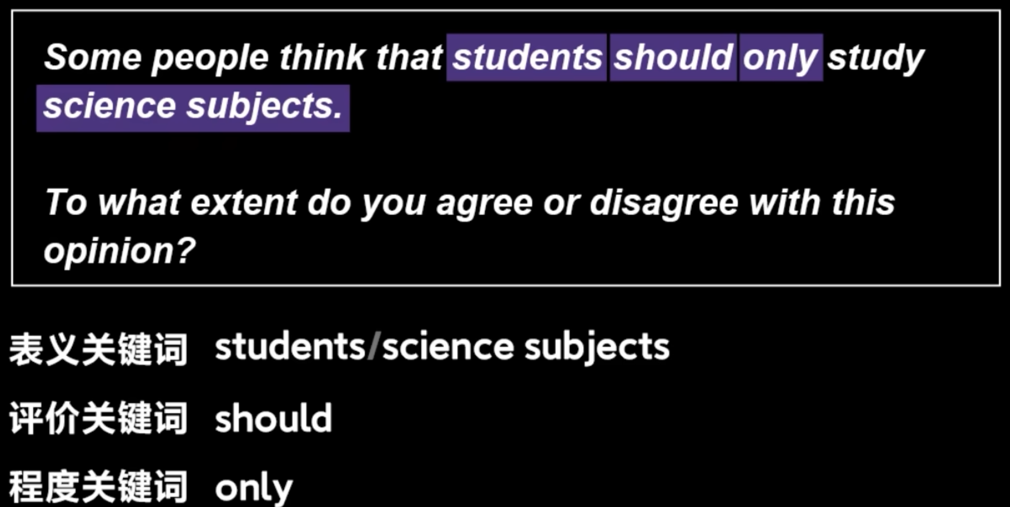 img/writing-skills-171.png