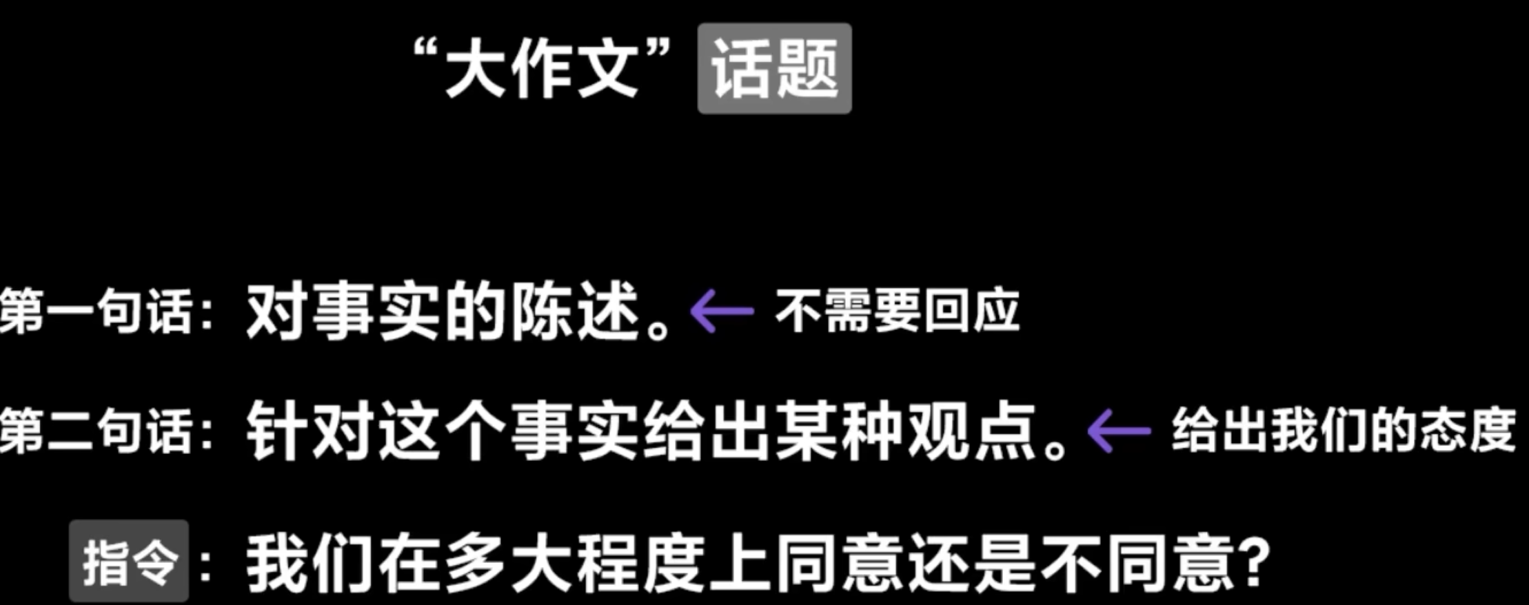 img/writing-skills-172.png
