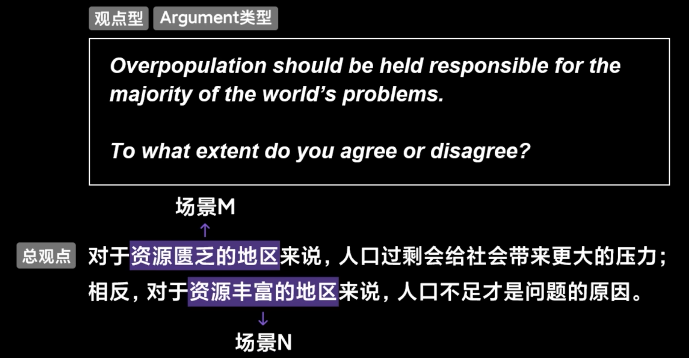 img/writing-skills-178.png