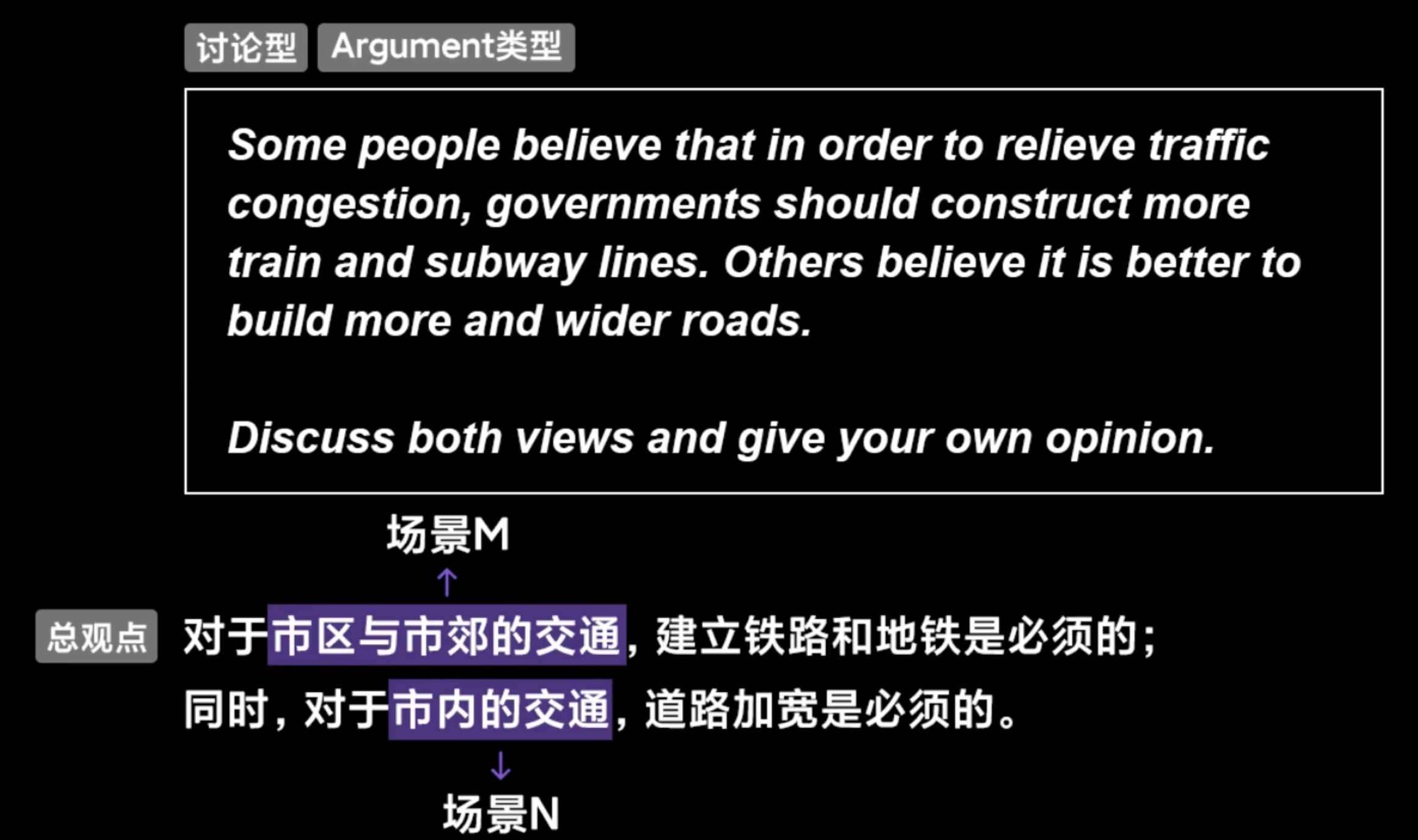 img/writing-skills-182.png