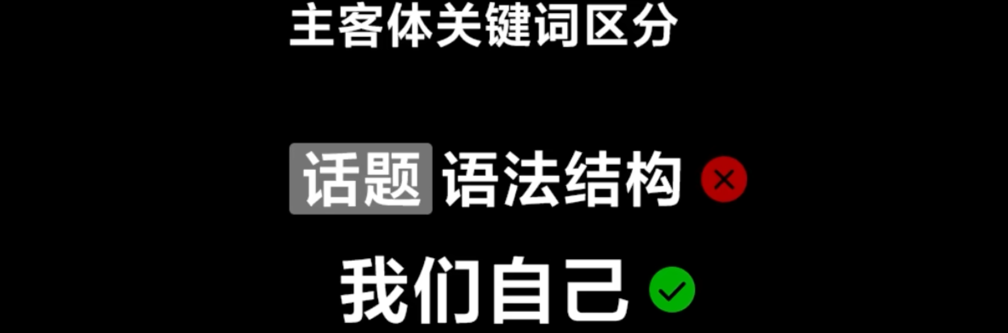img/writing-skills-192.png