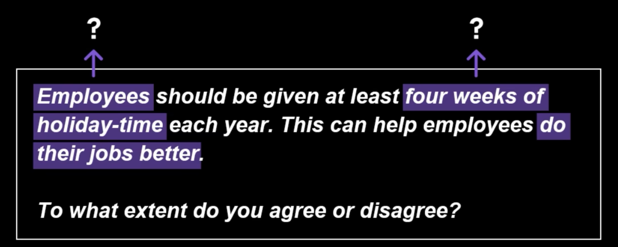 img/writing-skills-193.png