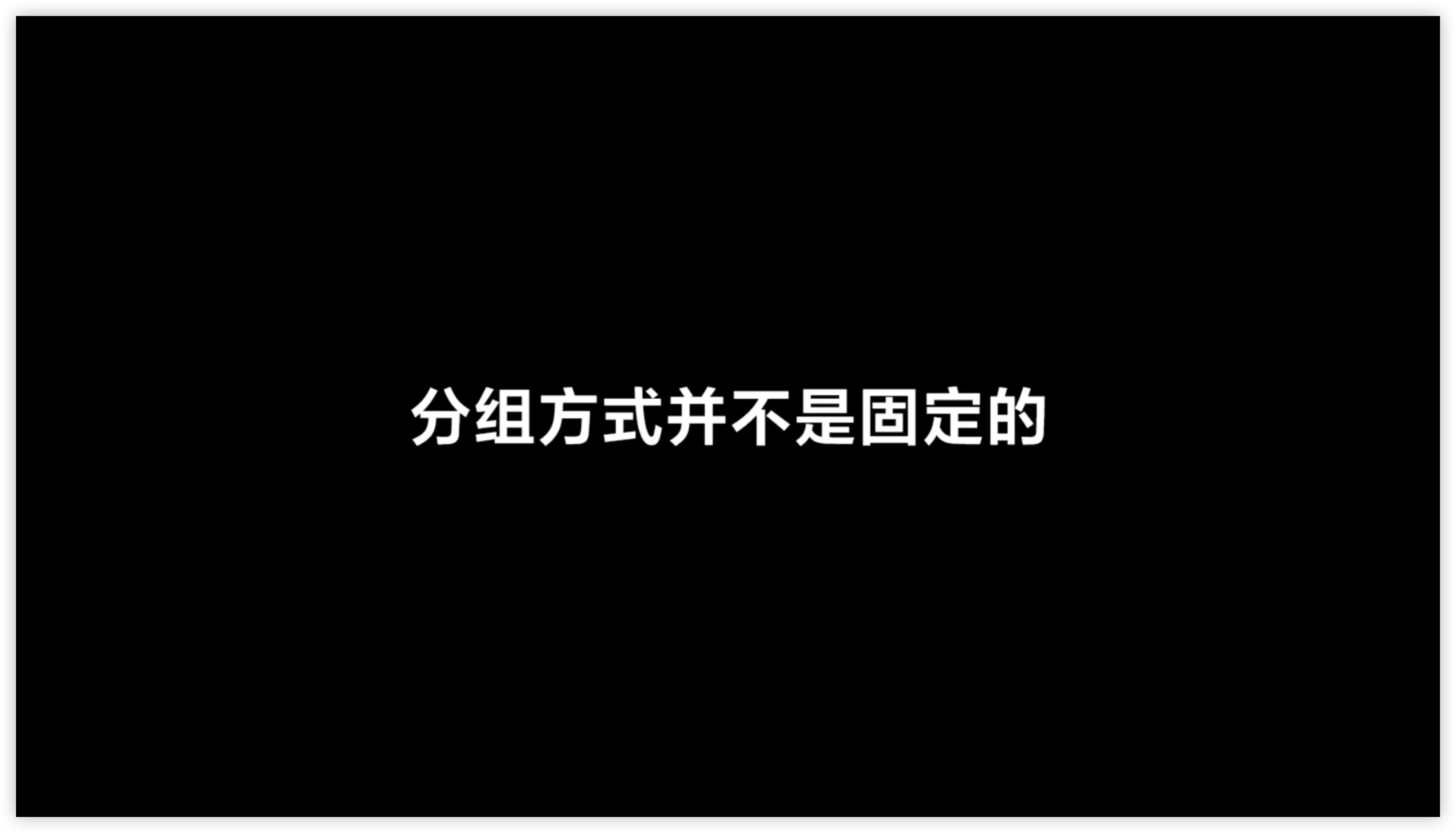 img/writing-skills-20.png
