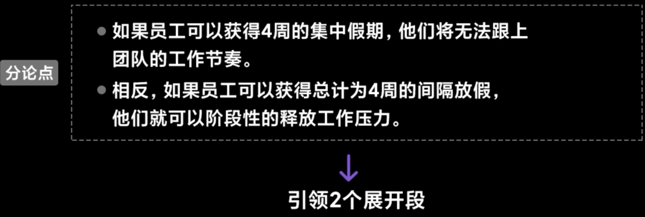 img/writing-skills-204.png