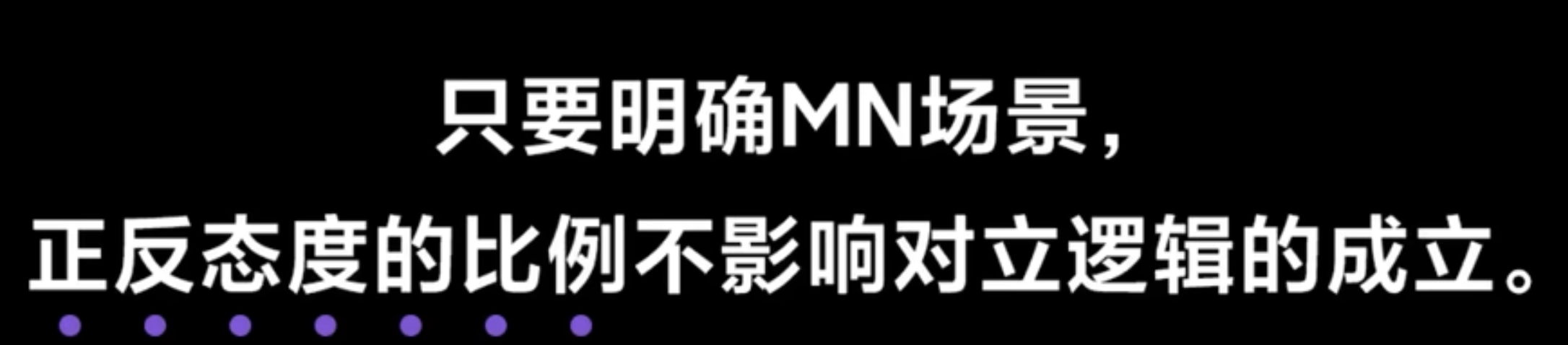 img/writing-skills-217.png