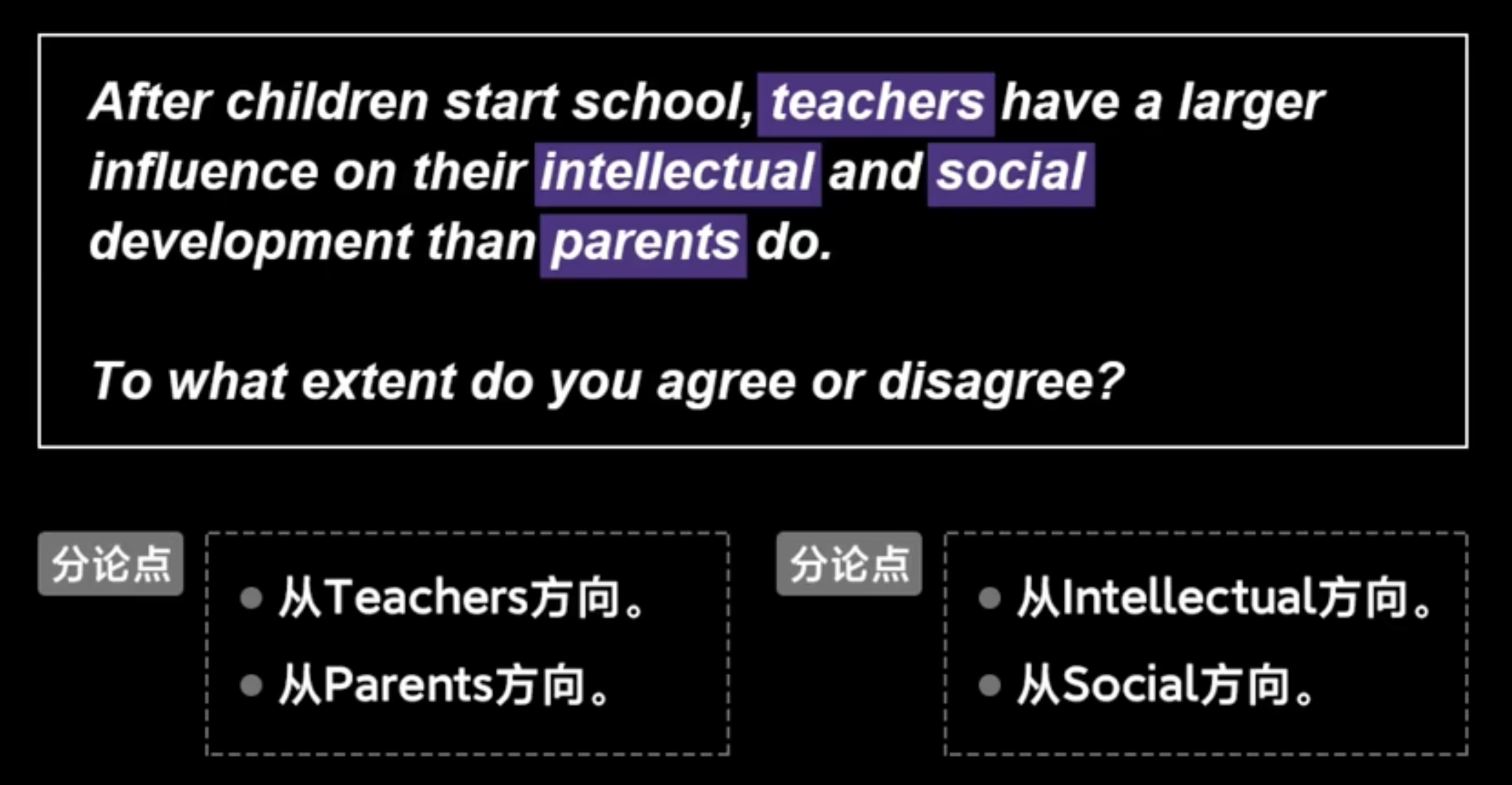 img/writing-skills-221.png