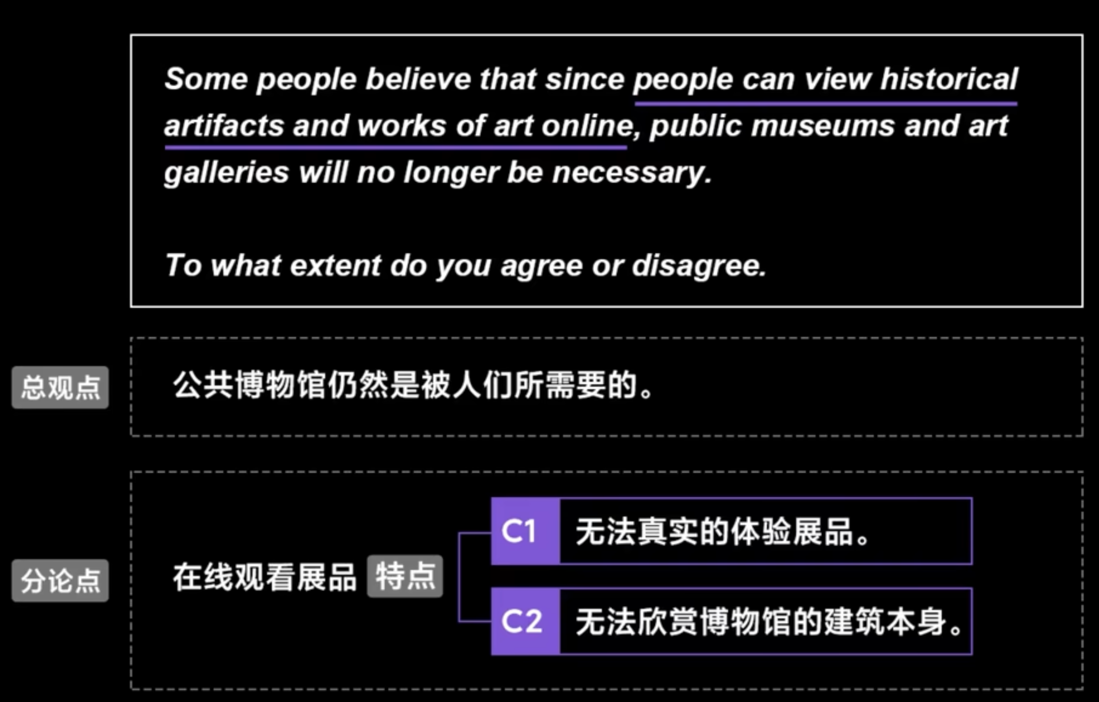 img/writing-skills-222.png