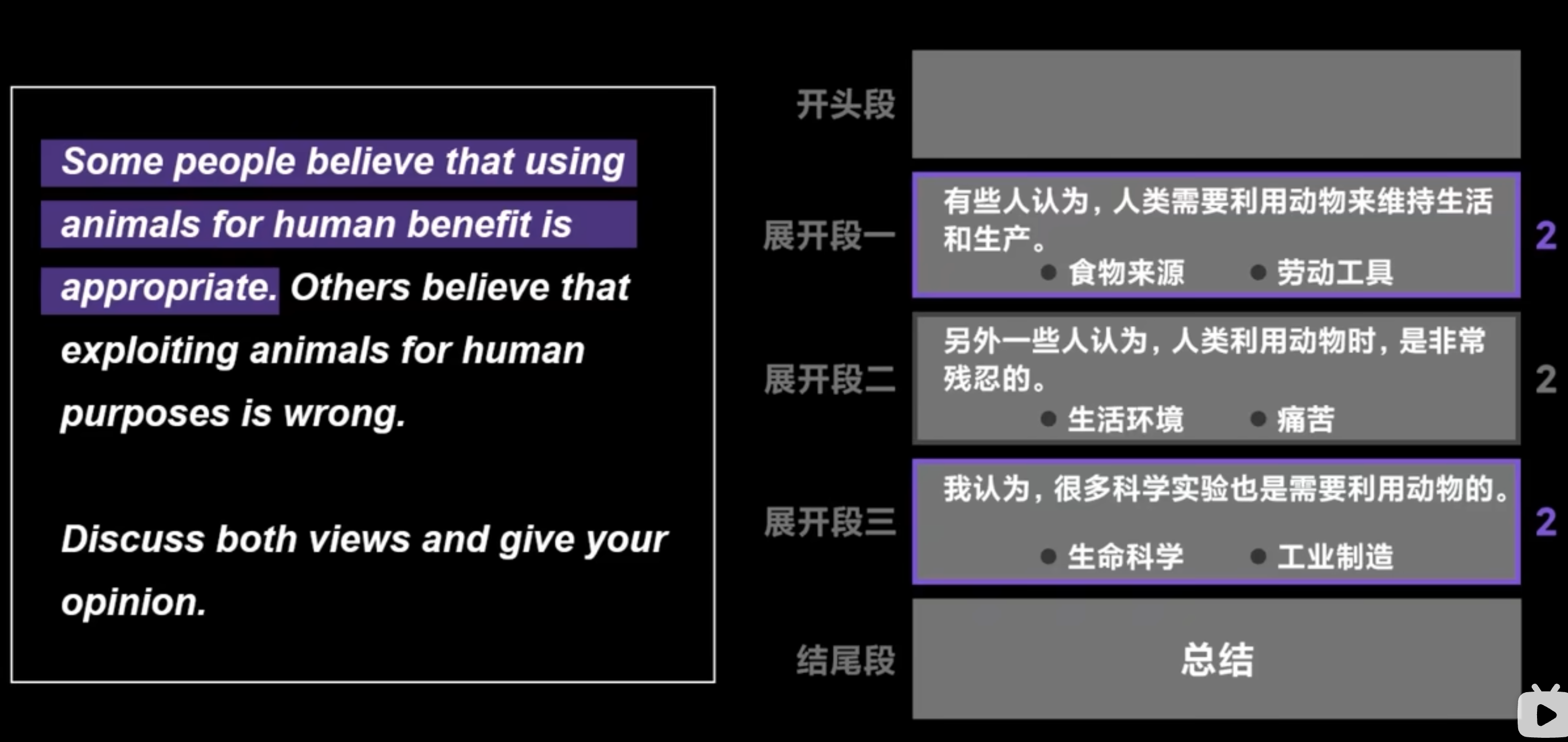 img/writing-skills-232.png