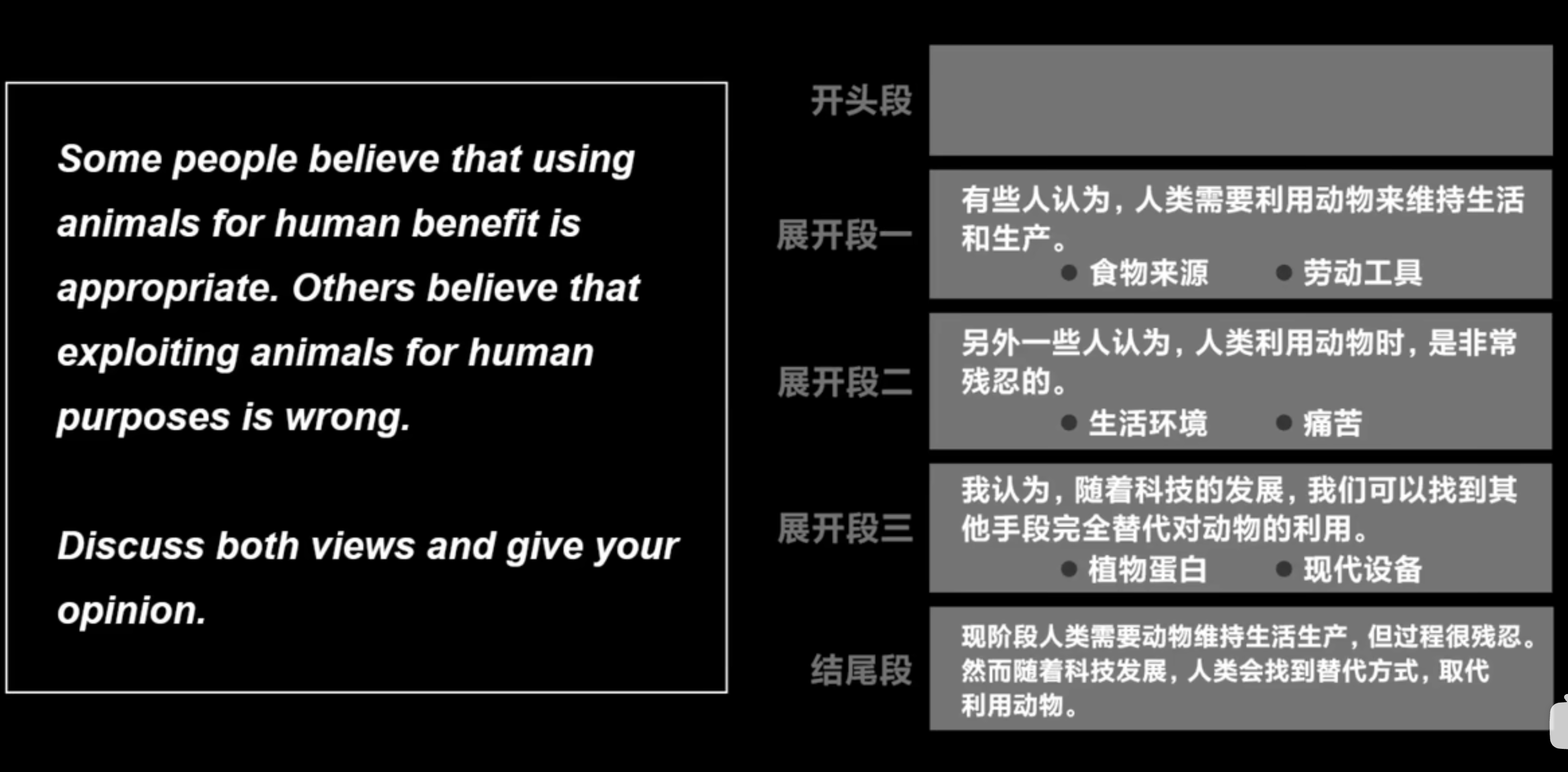 img/writing-skills-234.png