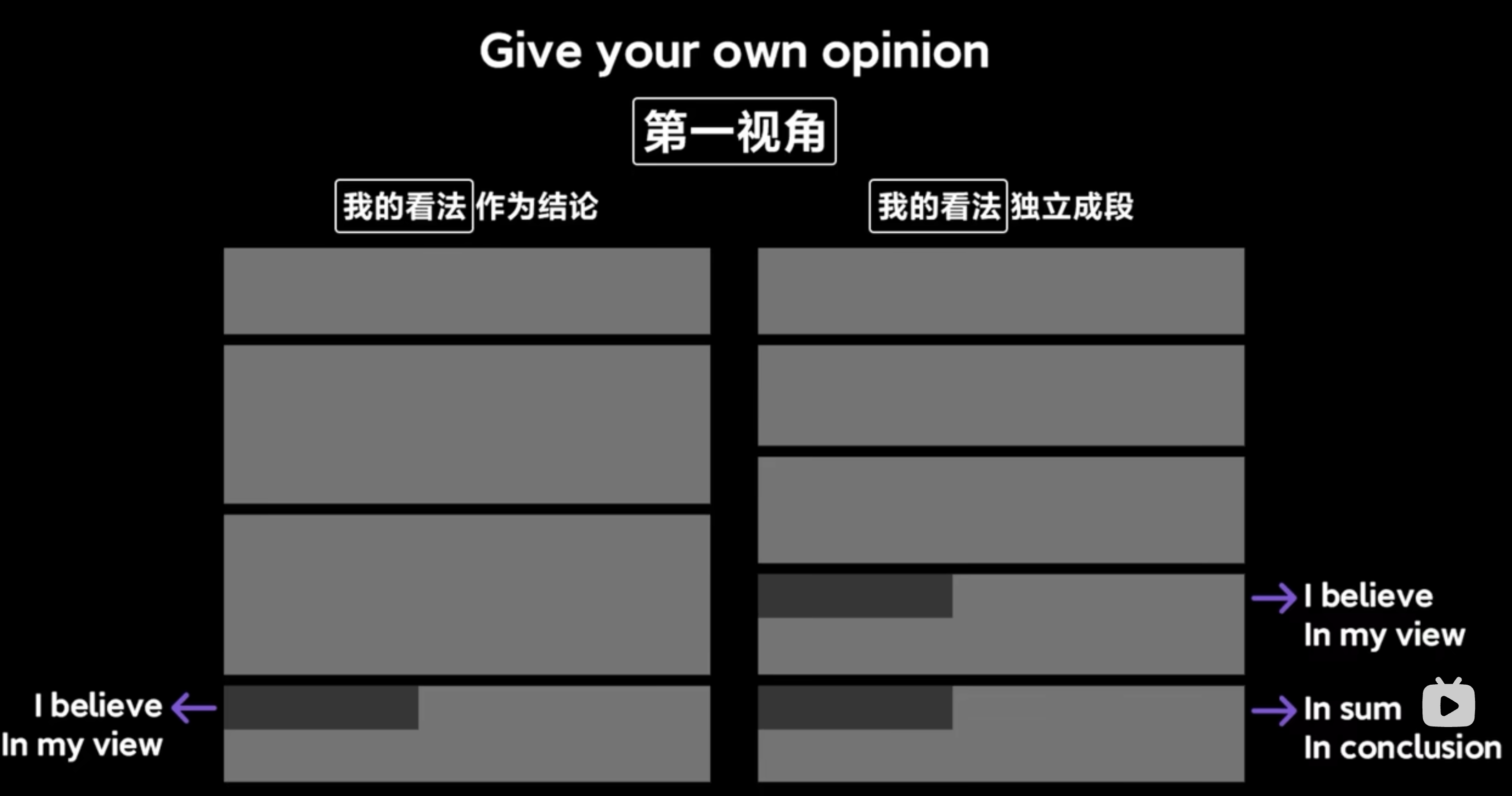 img/writing-skills-236.png
