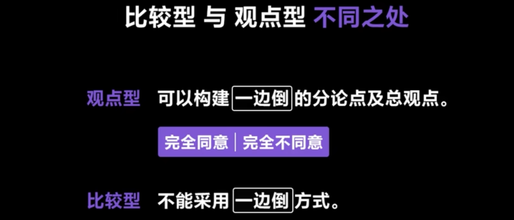 img/writing-skills-238.png