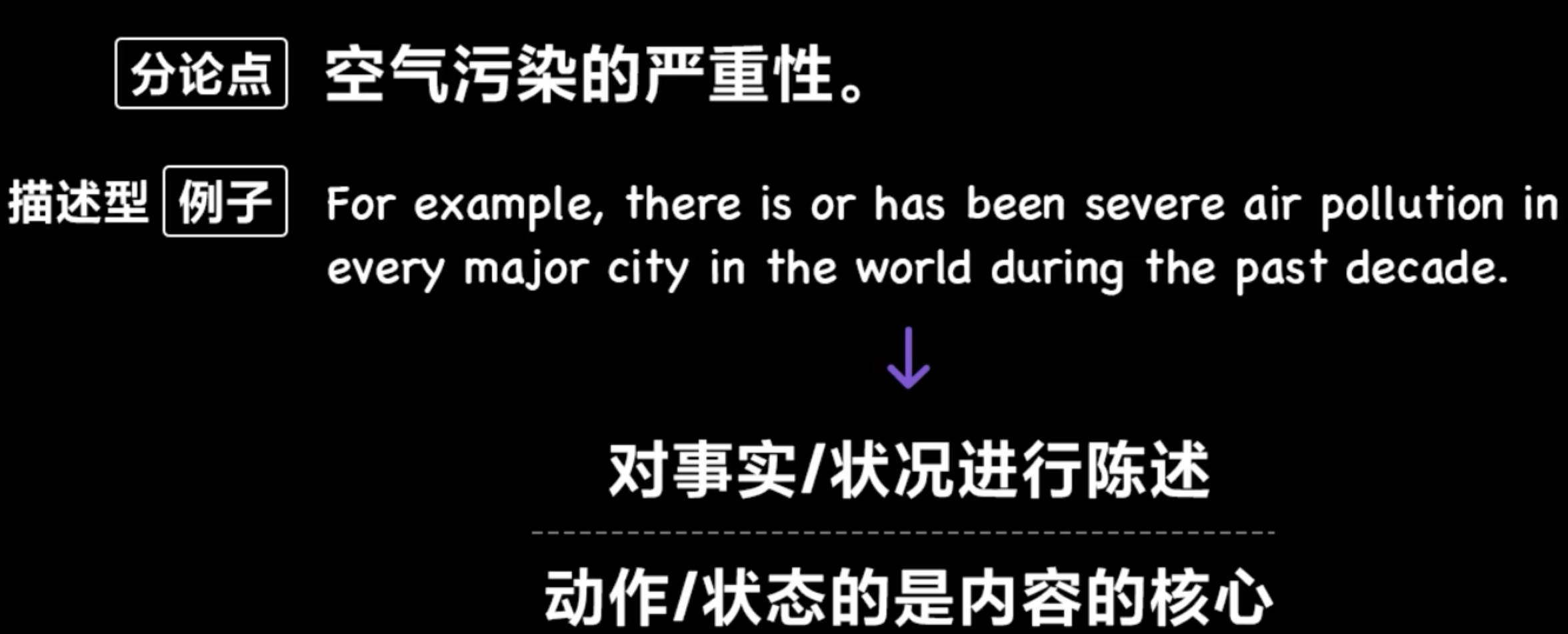 img/writing-skills-263.png