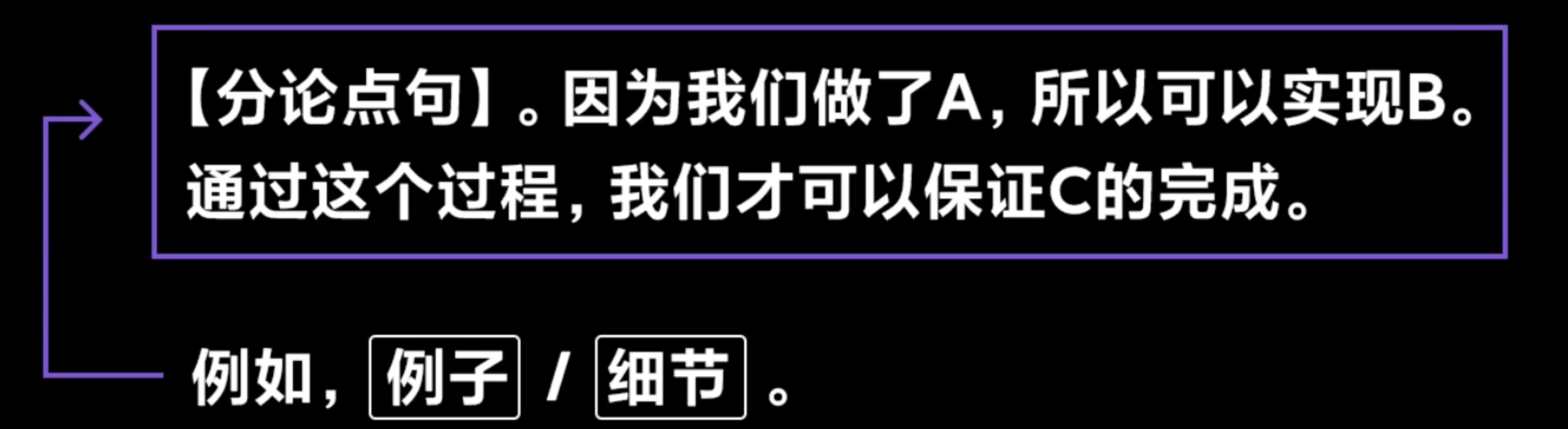 img/writing-skills-266.png