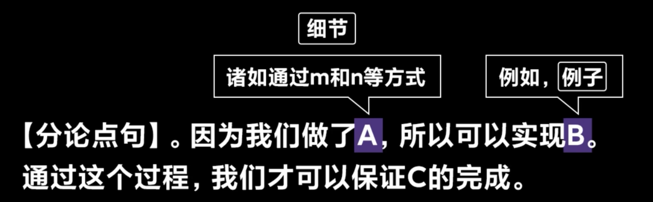 img/writing-skills-268.png
