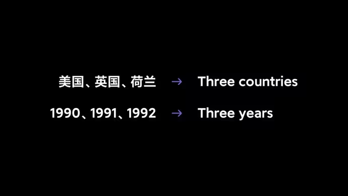 img/writing-skills-3.png