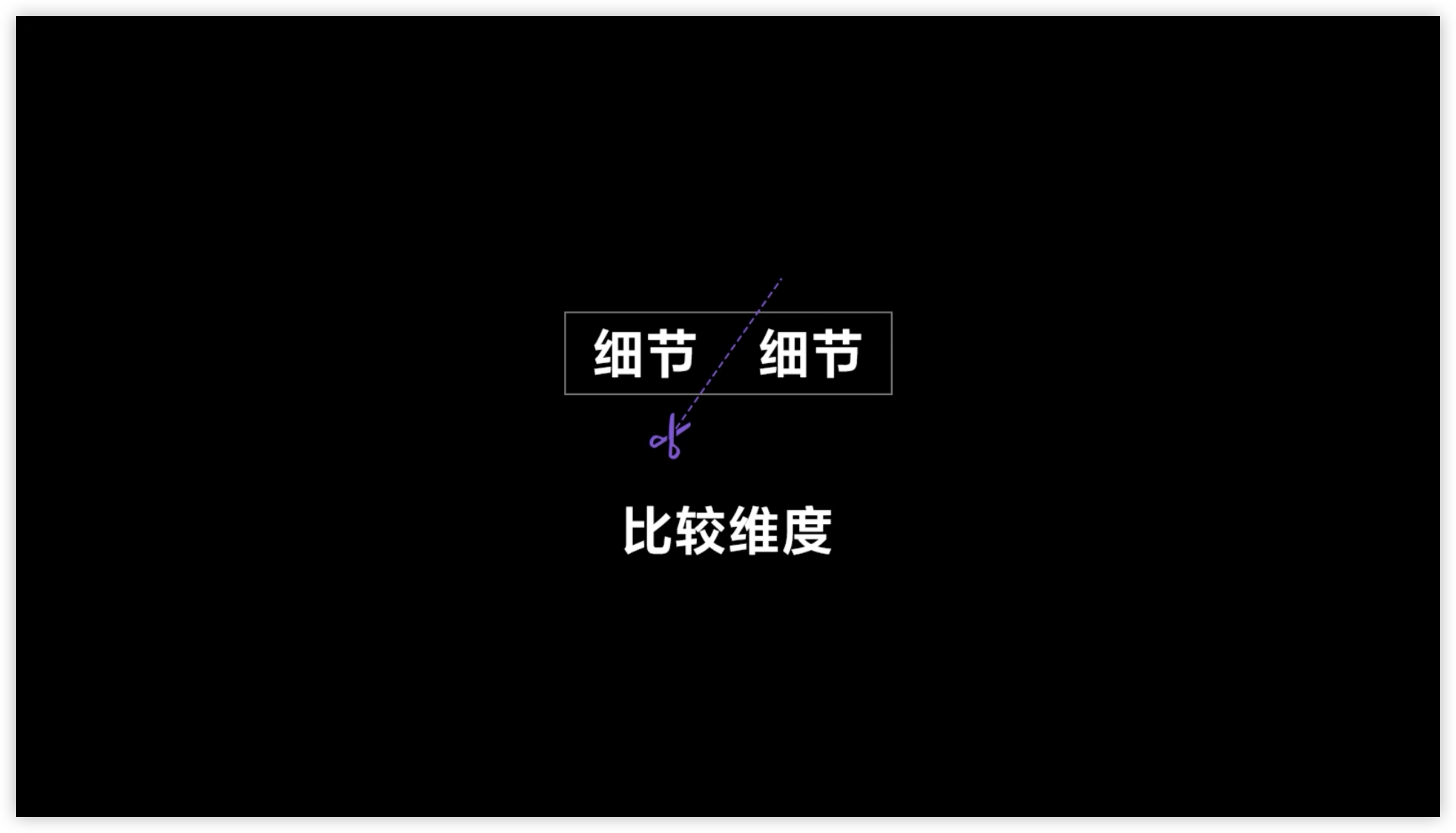 img/writing-skills-30.png