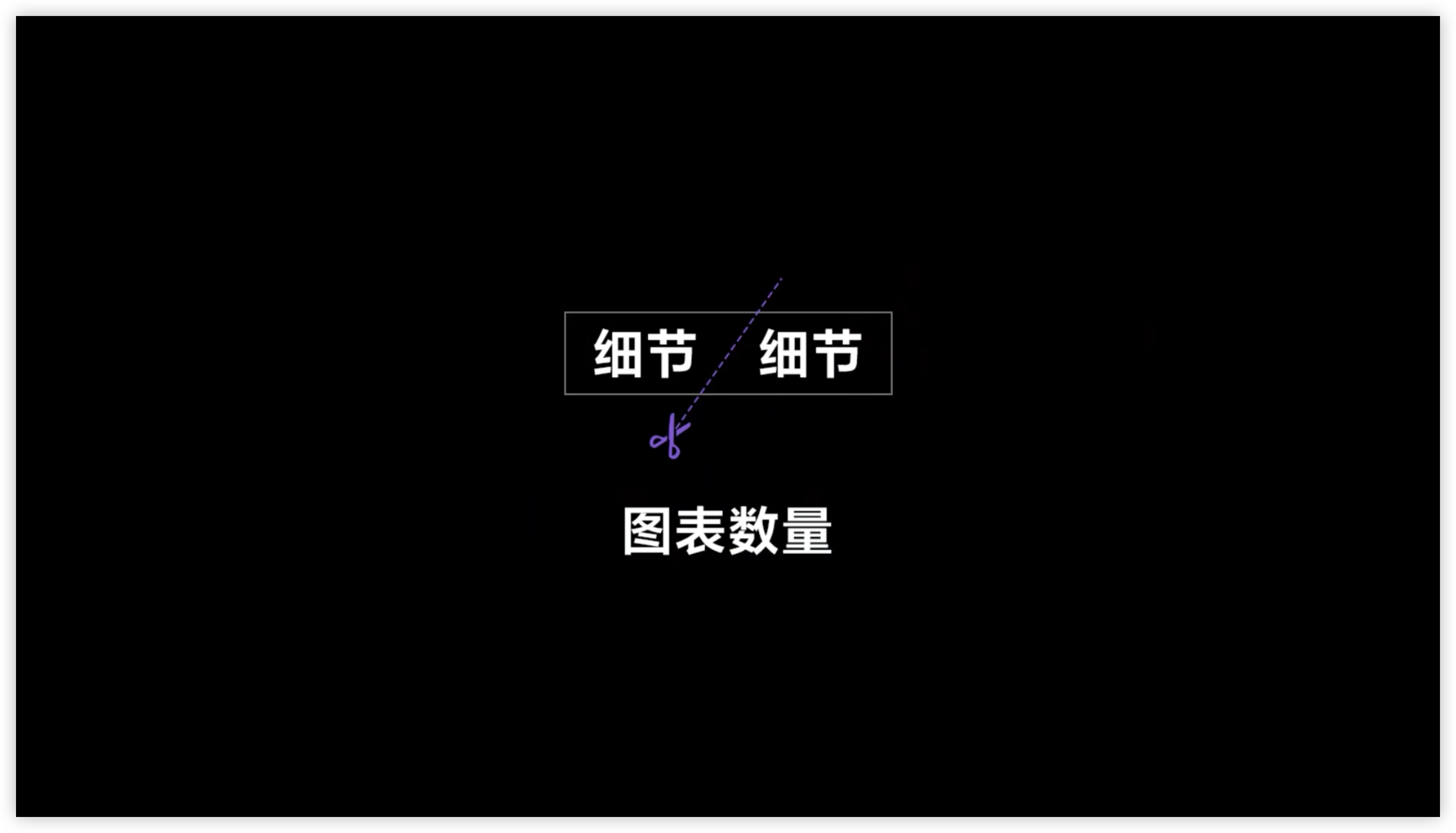 img/writing-skills-33.png