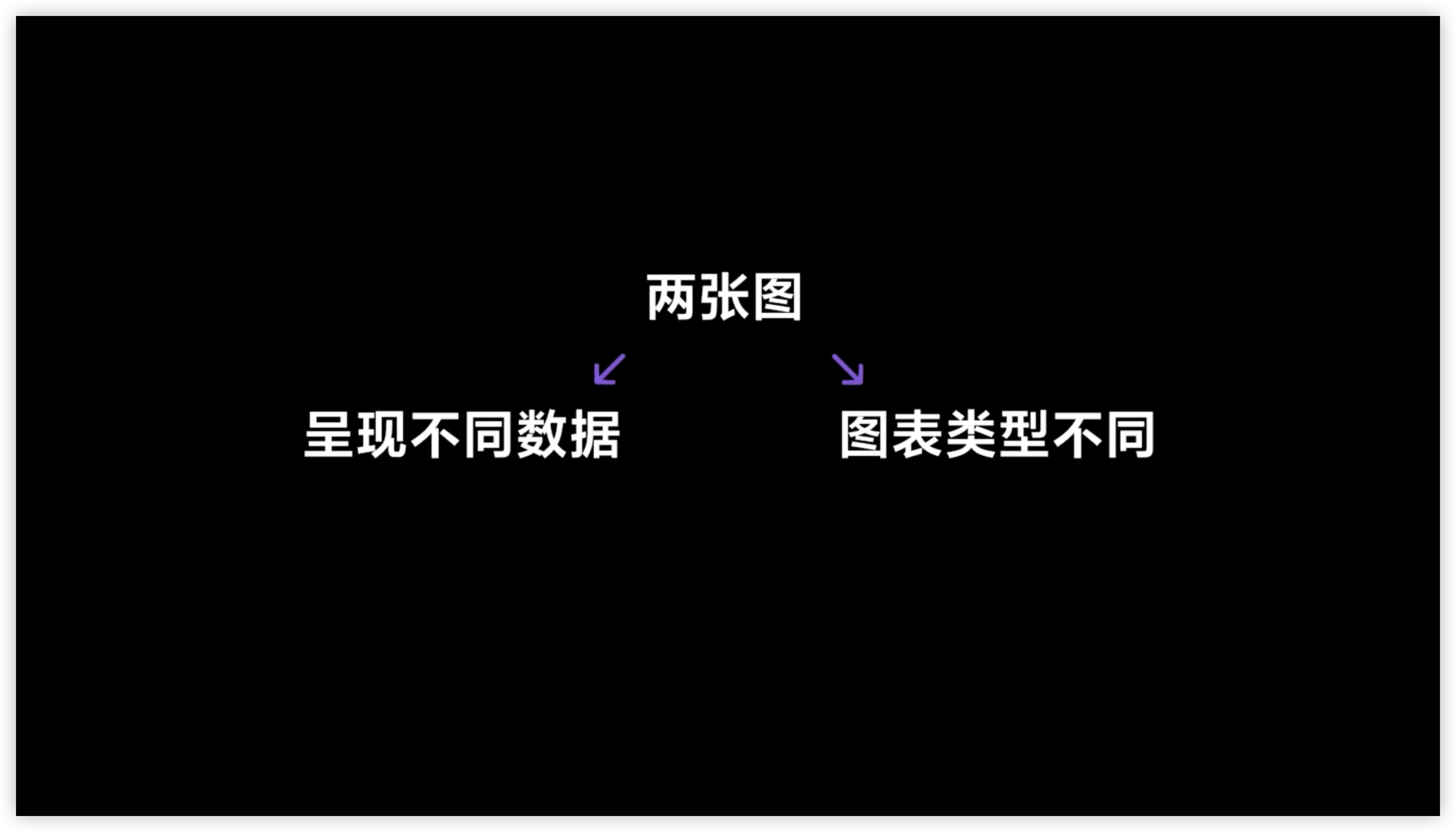 img/writing-skills-34.png
