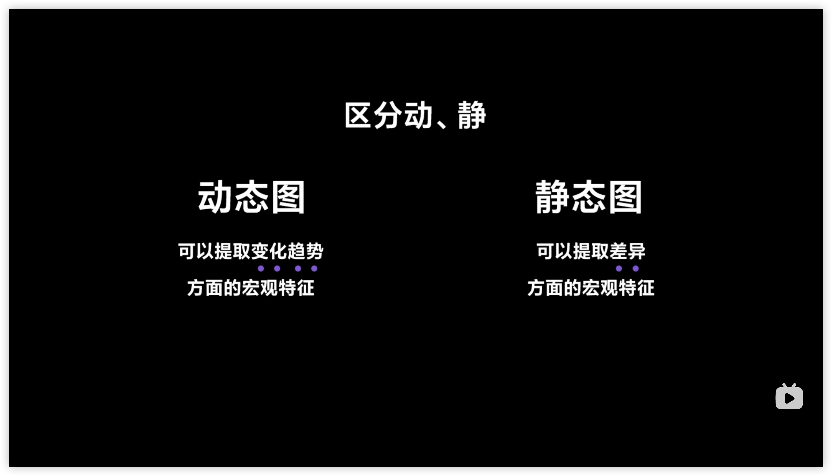 img/writing-skills-4.png