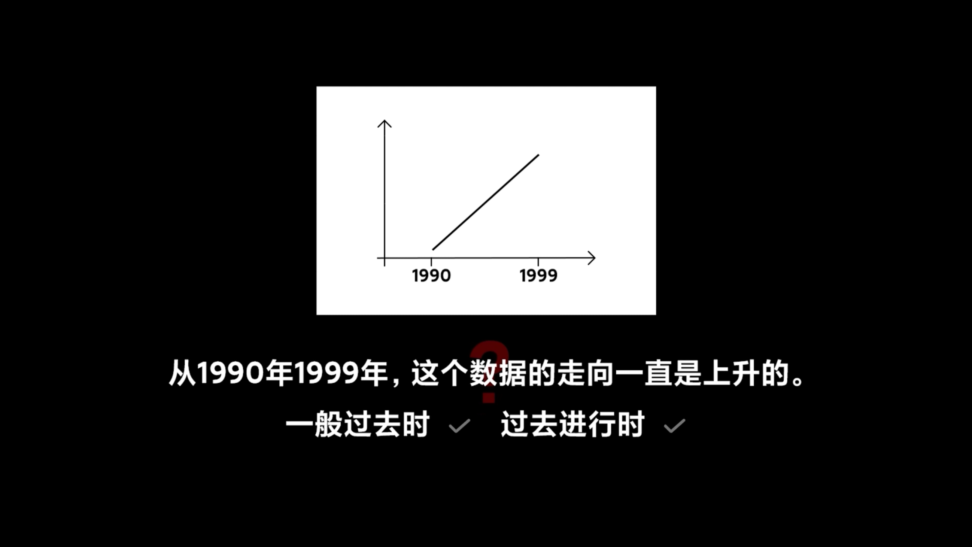 img/writing-skills-44.png